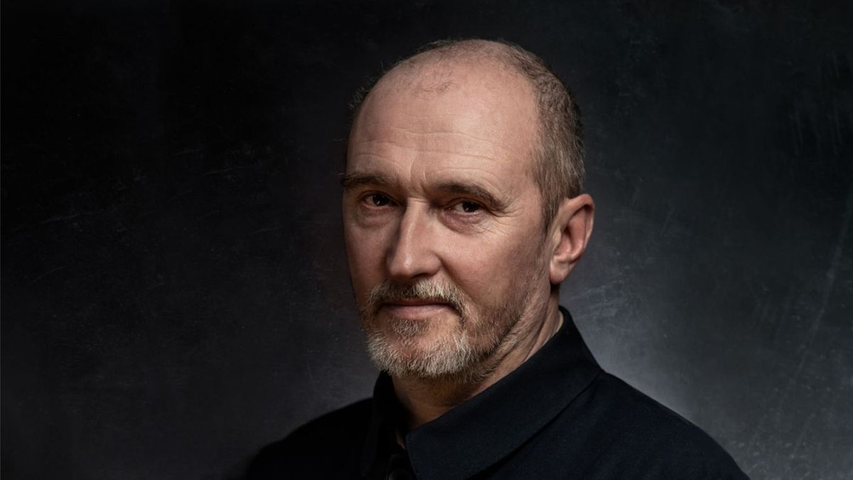 Idegenszívű sorosista hazaáruló libernyákok gúnyolódnak