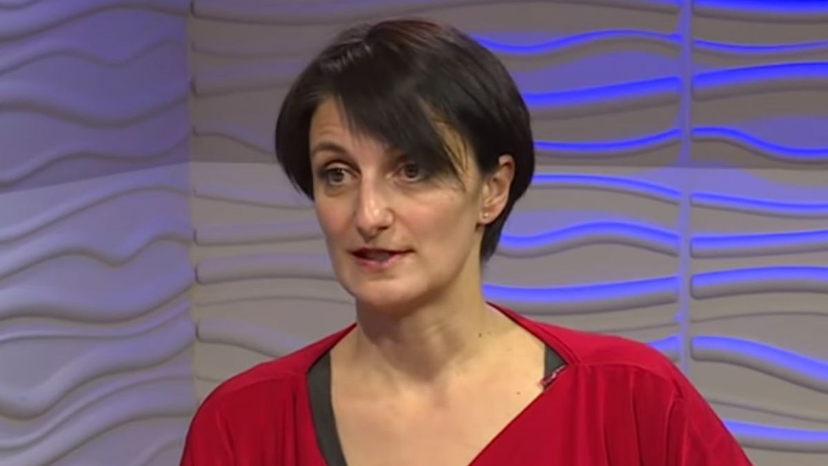 Beérett a hazátlanság – határokon innen és túl