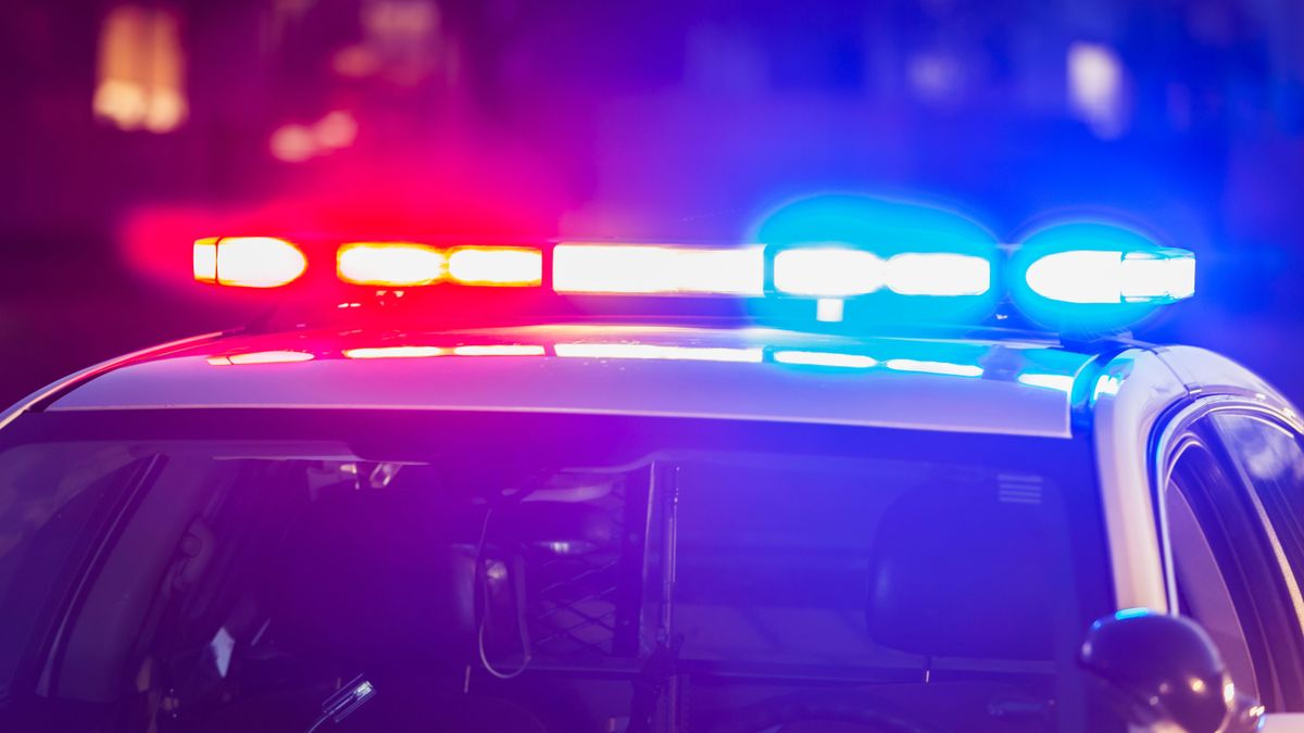 Egy amerikai anya tüzet nyitott a szomszédaira, mert pedofilnak hitte őket – rendőrgyilkosság lett a vége