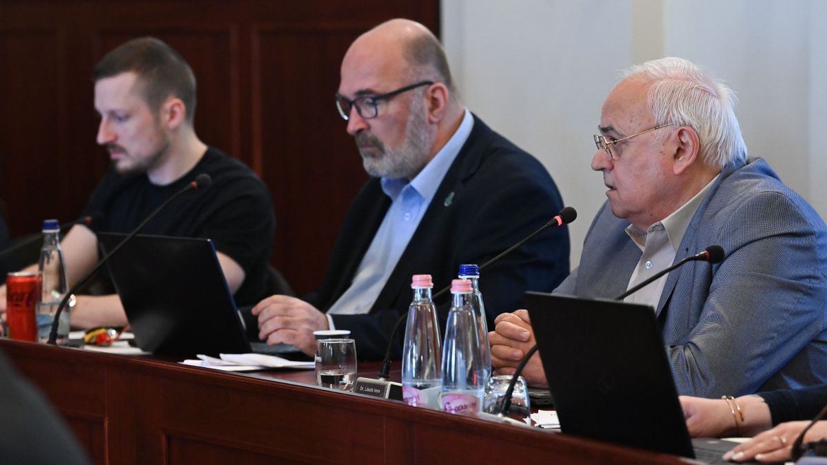 Airbnb-ügy: áldás vagy átok? Majd a baloldali városvezetés eldönti