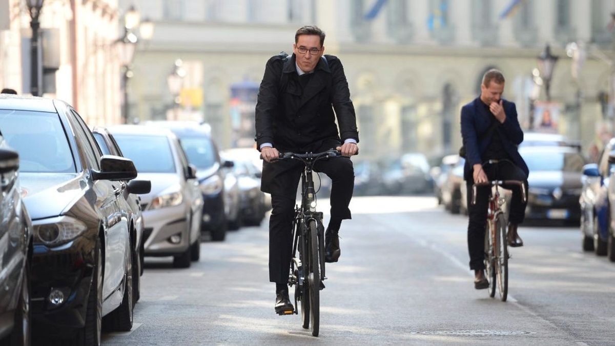 Tovább nőhet a közlekedési káosz Budapesten – újabb rakpartszakasz válhat autómentessé