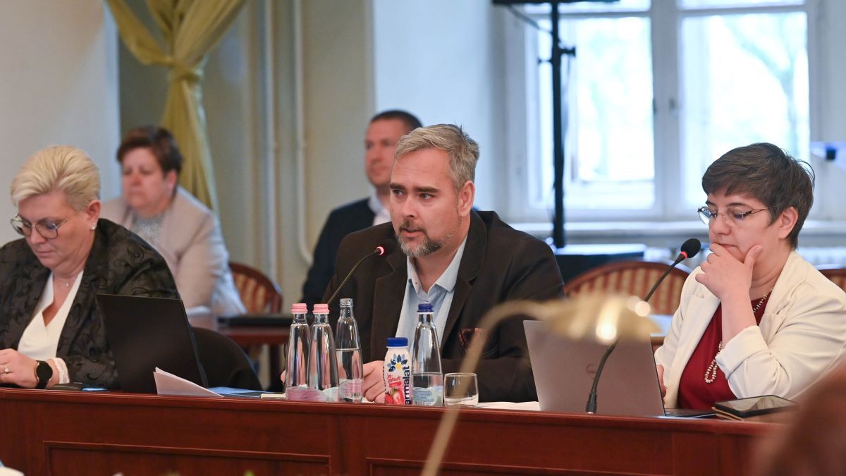 Íme, a vesztegetési botrányba keveredett óbudai baloldal főbb alakjai