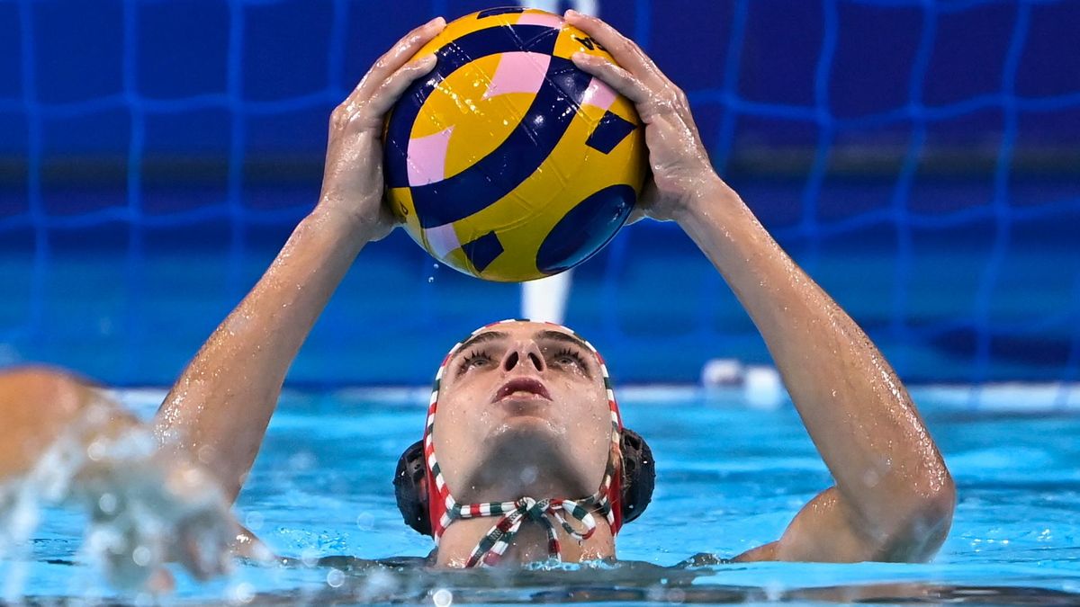 Kemény Dénes elárulta, mi a világklasszis magyar kapus titka az ötmétereseknél
