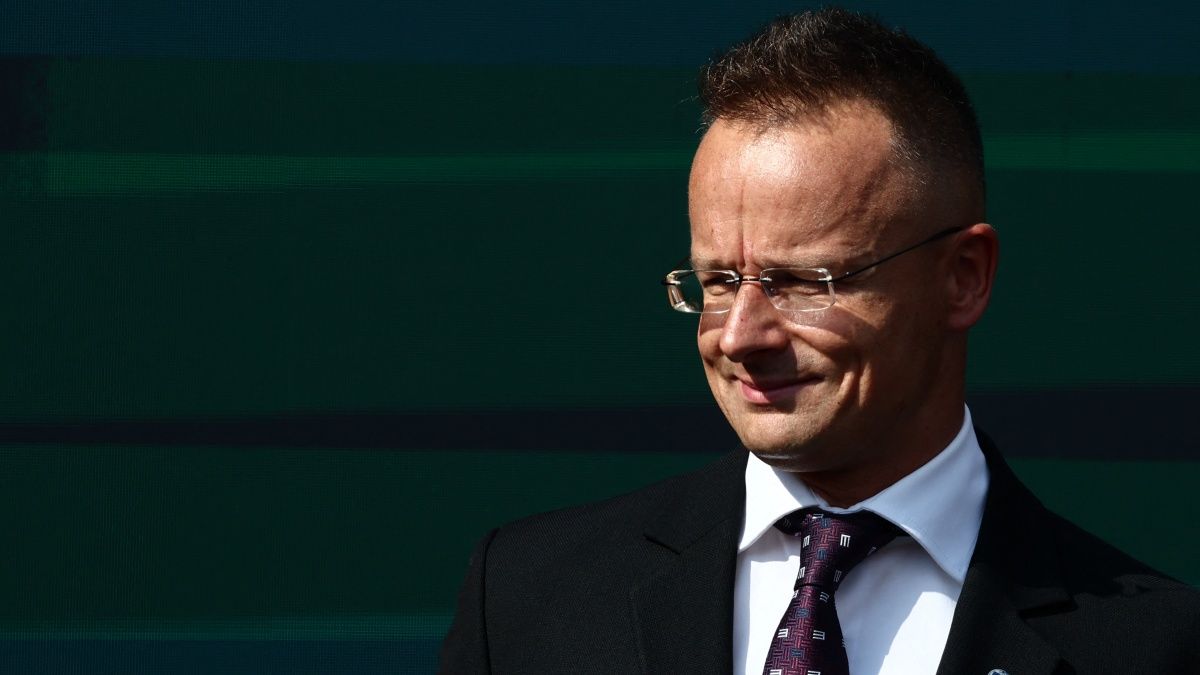 Kiszivárgott levél bizonyítja: Brüsszelt nem érdekli, ha elzárják az olajcsapokat Magyarország felé