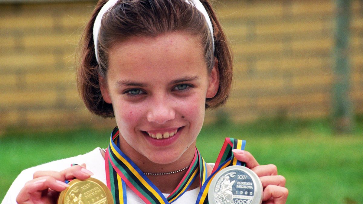 „Mindenki imádkozzon érte!” – ismét kórházba került legendás olimpiai bajnokunk