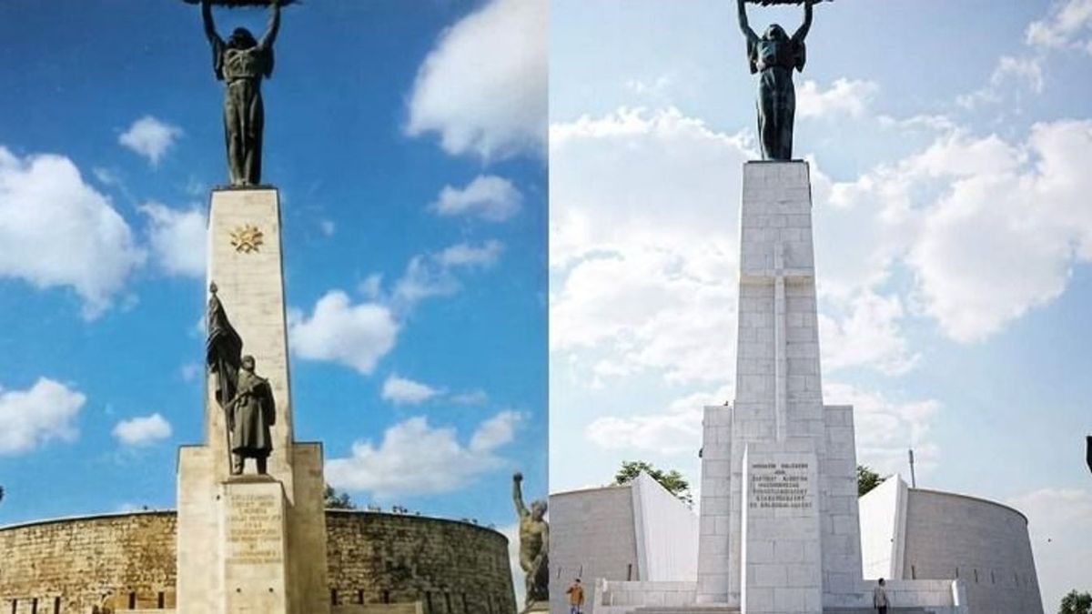 Magyarország keresztény ország?