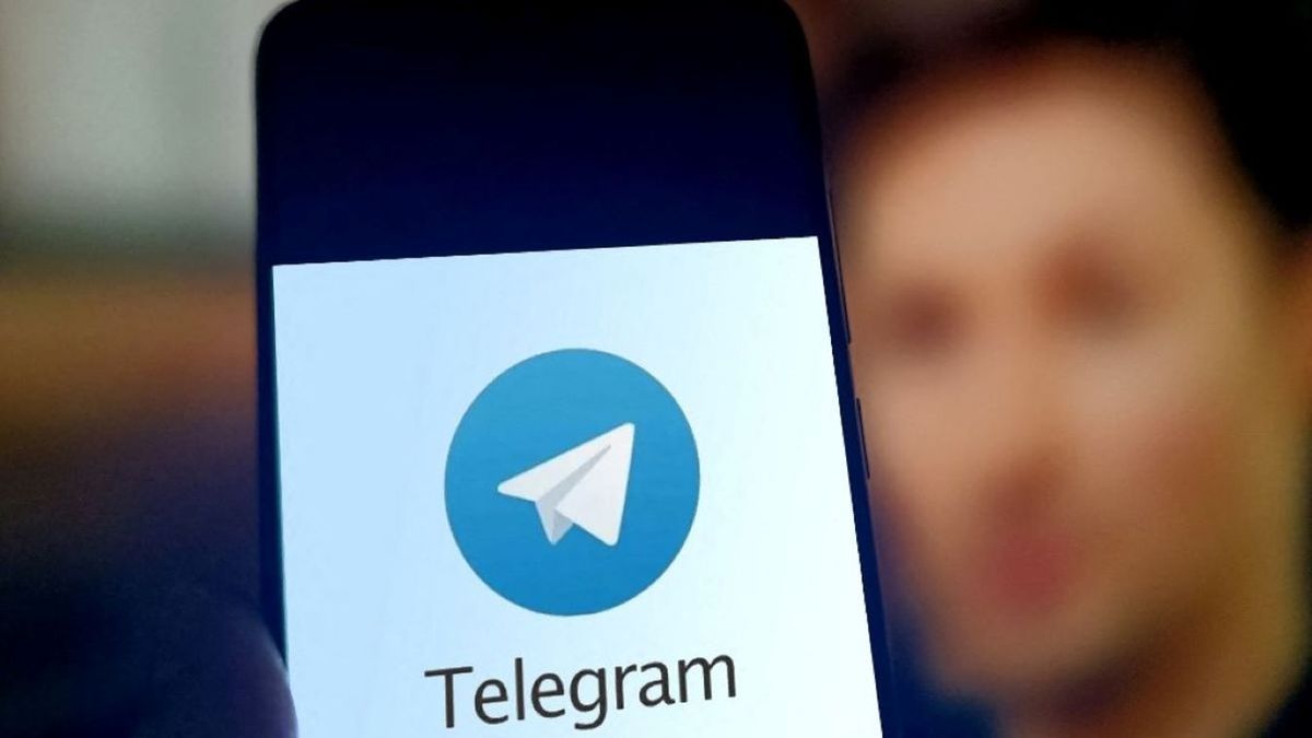 Folytatódik az orosz techguru elleni eljárás Franciaországban