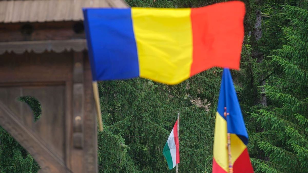 Ez a magyar divatmárka hódította meg Erdélyt