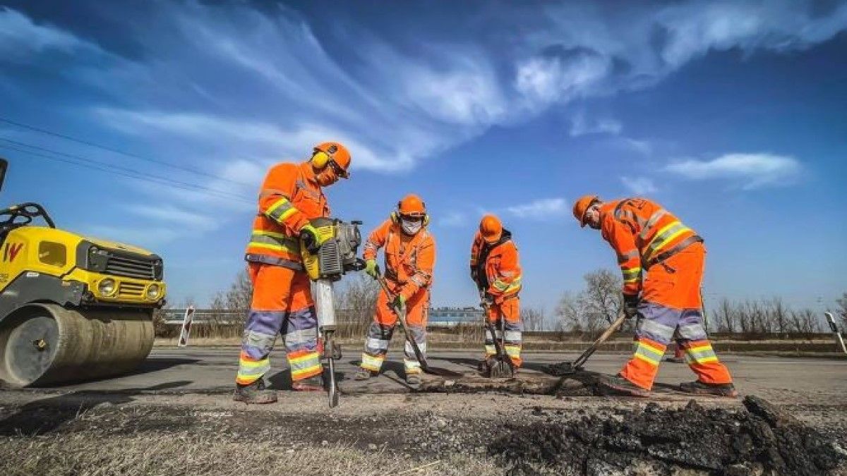 Kemény üzenetet küldött az autósoknak a Magyar Közút