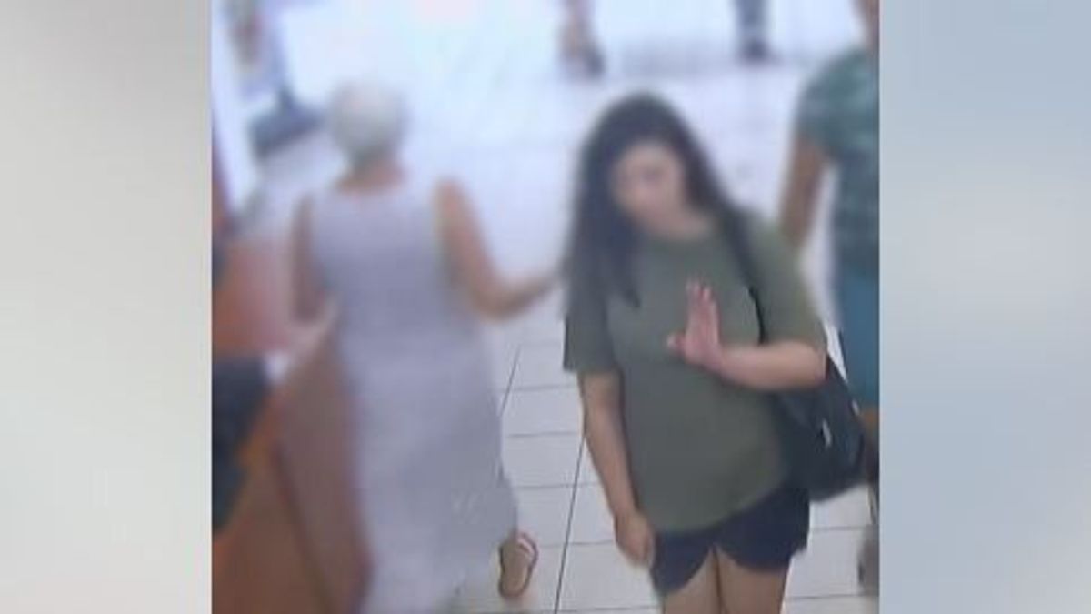 Néma segélykérés Kaposváron: egy egyszerű jel, amely megmentett egy életet