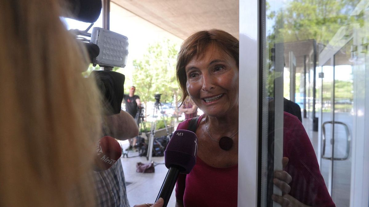 Dermesztő fejlemény: Lendvai Ildikó beleköpött Gyurcsány levesébe