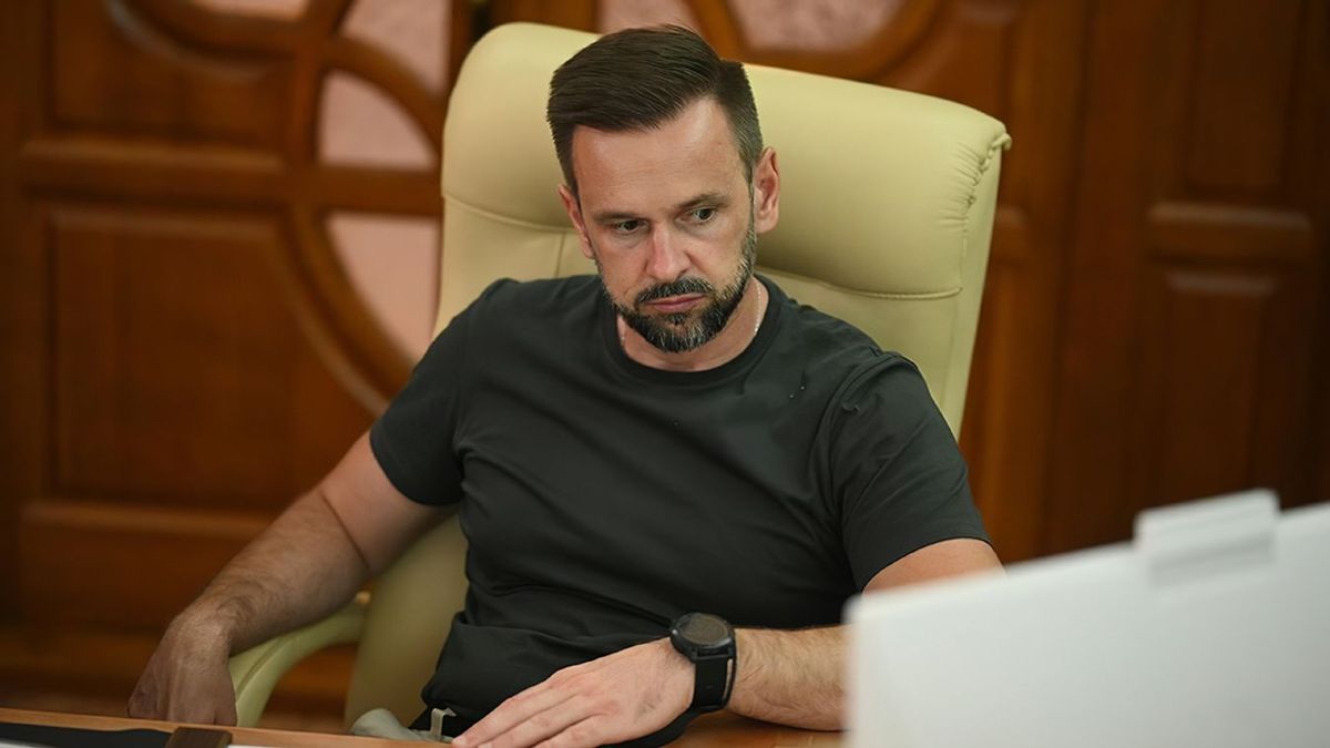 Magyar segítséggel szerelik fel a beregszászi kórházat orvosi berendezésekkel