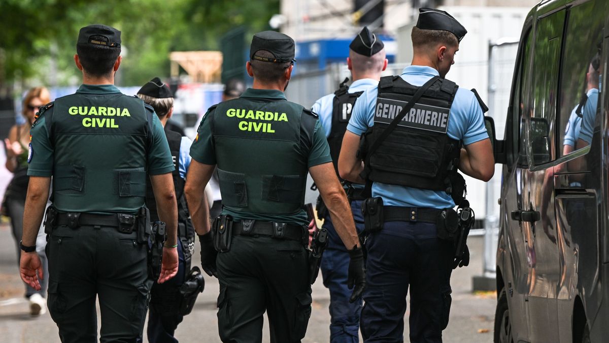 Sorra vágta el áldozatai torkát egy migráns Valenciában, 72 óra alatt 3 holttestre bukkant a rendőrség