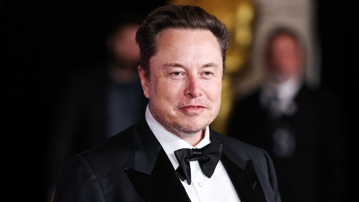 Erős szövetségest szerzett Orbán: bemutatjuk, ki is az az Elon Musk, akivel  hosszú órákon át tárgyalt