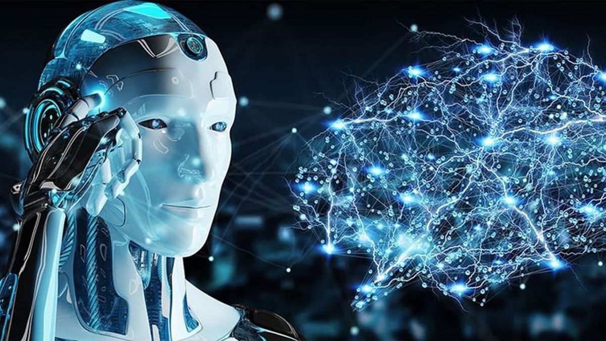 AI-újságírás: kiket és hogyan zsákmányol ki ma Gattyán György?
