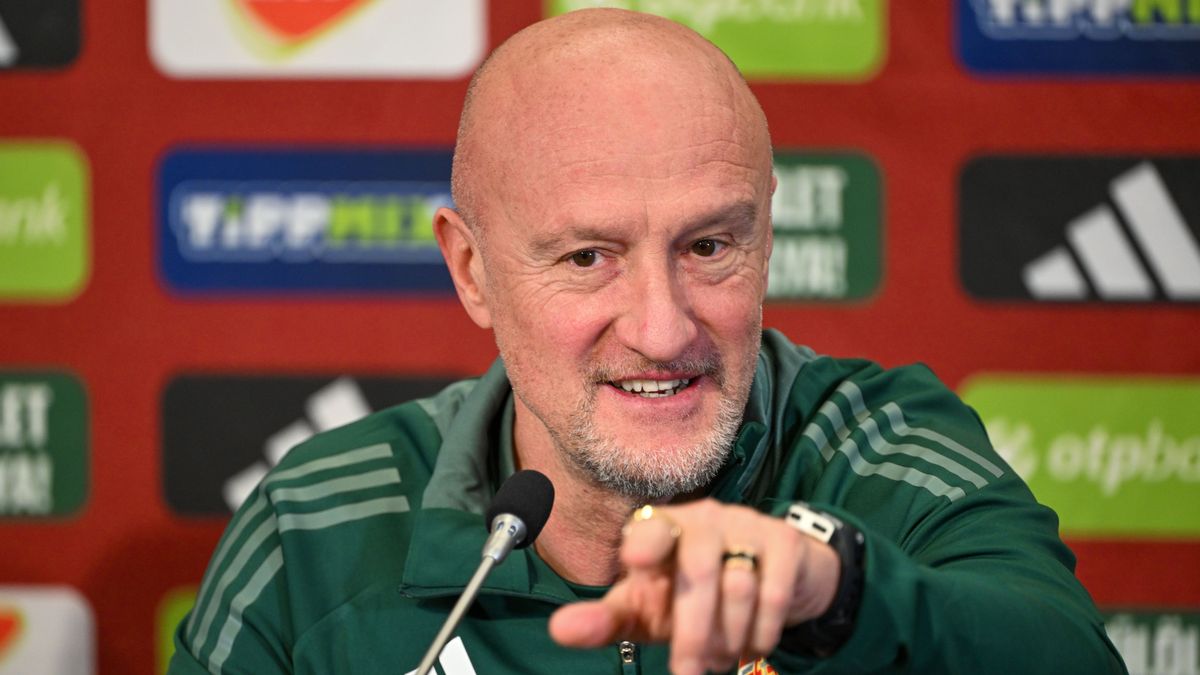 Gera és Nikitscher lehetnek Marco Rossi titkos ászai?
