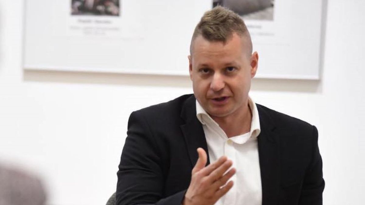 Tényekkel tette helyre az energiajogász a 444-et és a Nyugati Fényt