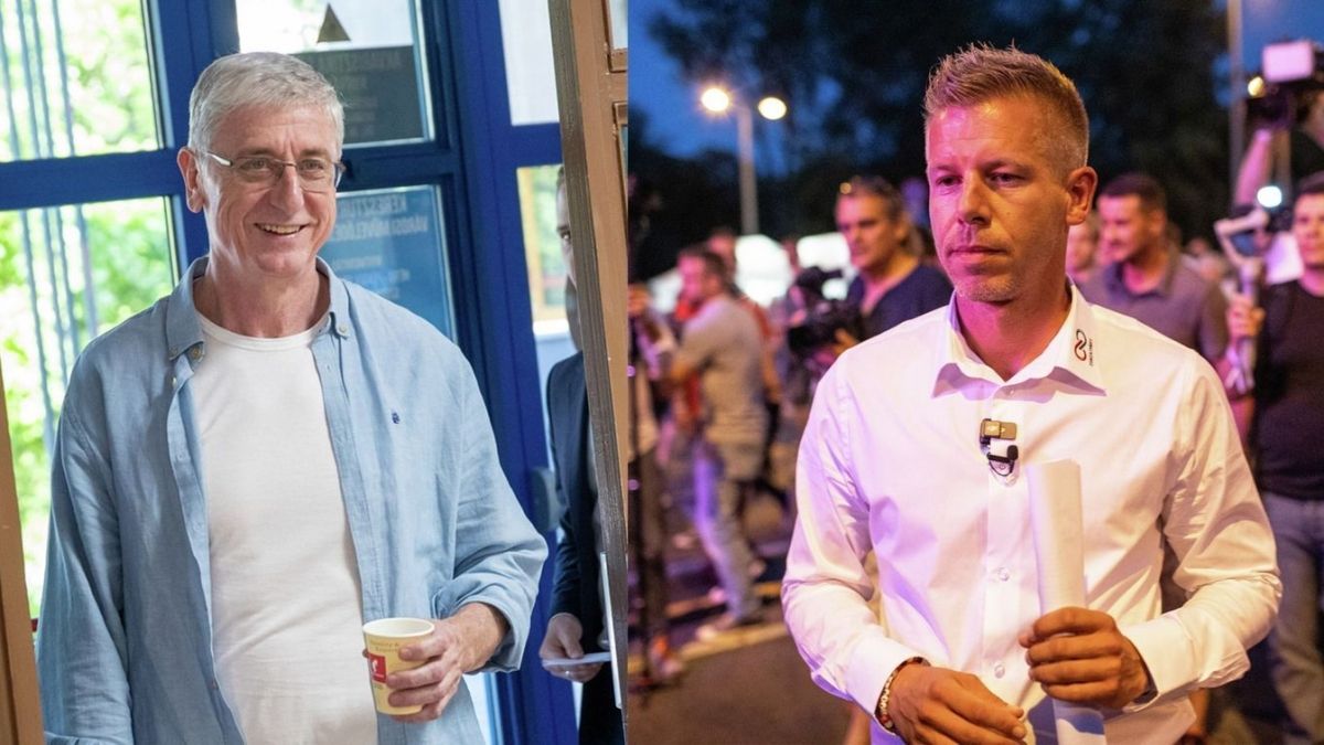 Orbán és Karácsony nyári olvasmányai után kiderült, mit ajánl Gyurcsány és Magyar Péter