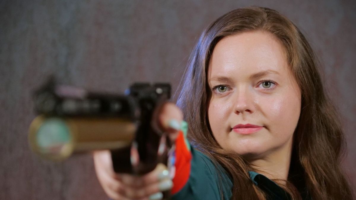 Nem mindennapi izgalmak után itt az újabb magyar érem az olimpián!