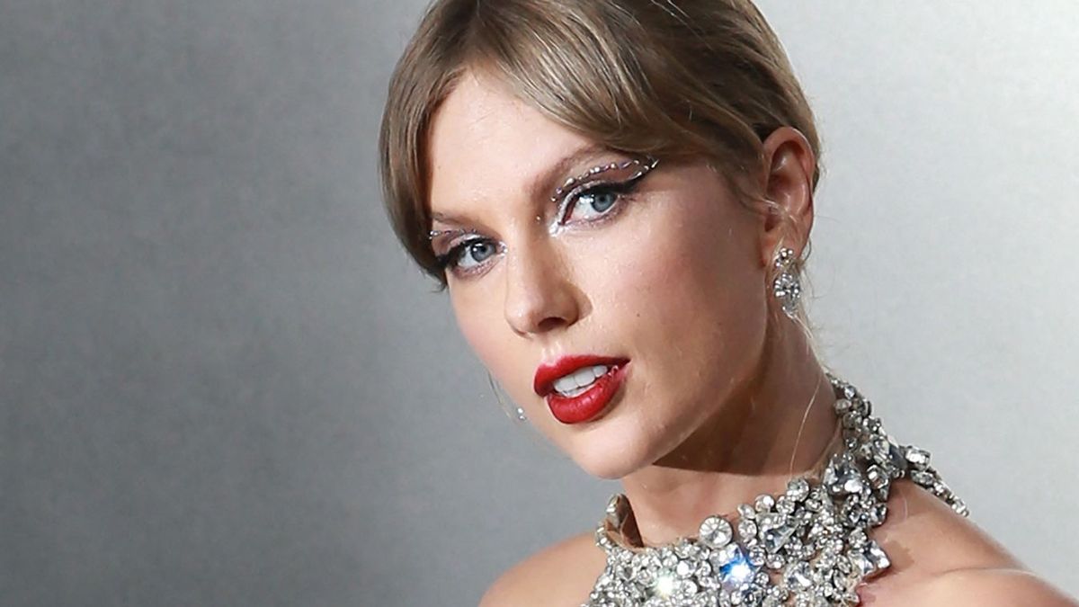 Óriási bukás: több tízmilliárdtól esett el az osztrák gazdaság a lefújt Taylor Swift-koncertek miatt
