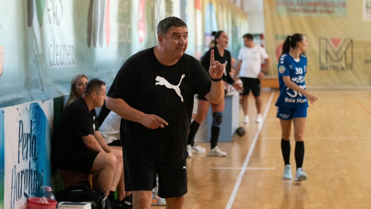 Elek Gábor a Mandinernek: Nagyon nehéz lesz belépni a Fradi-csarnokba