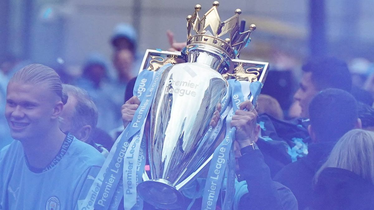 Így erősít a Liverpool: egyelőre egy georgiai cserekapust üldöznek – mire mennek Szoboszlaiék a címvédővel?