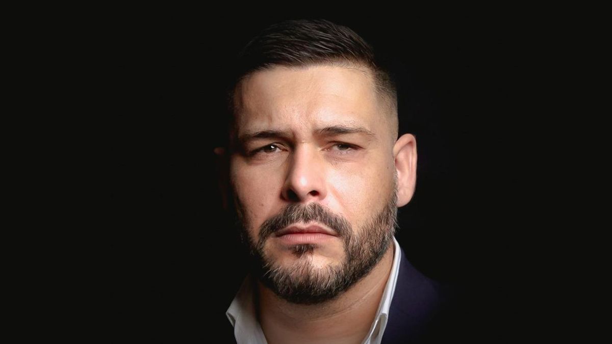 Az arcátlanság, mely nem ismer határokat