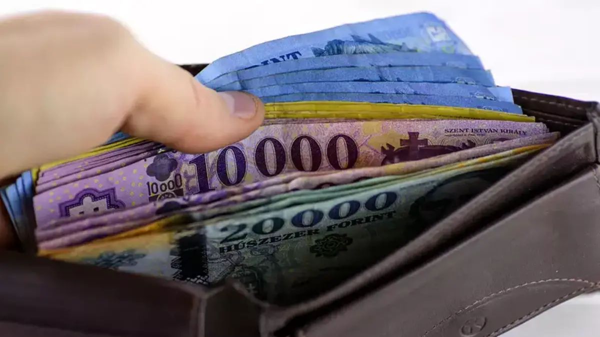 Hazánkban a valós minimálbér az uniós középmezőnyben van