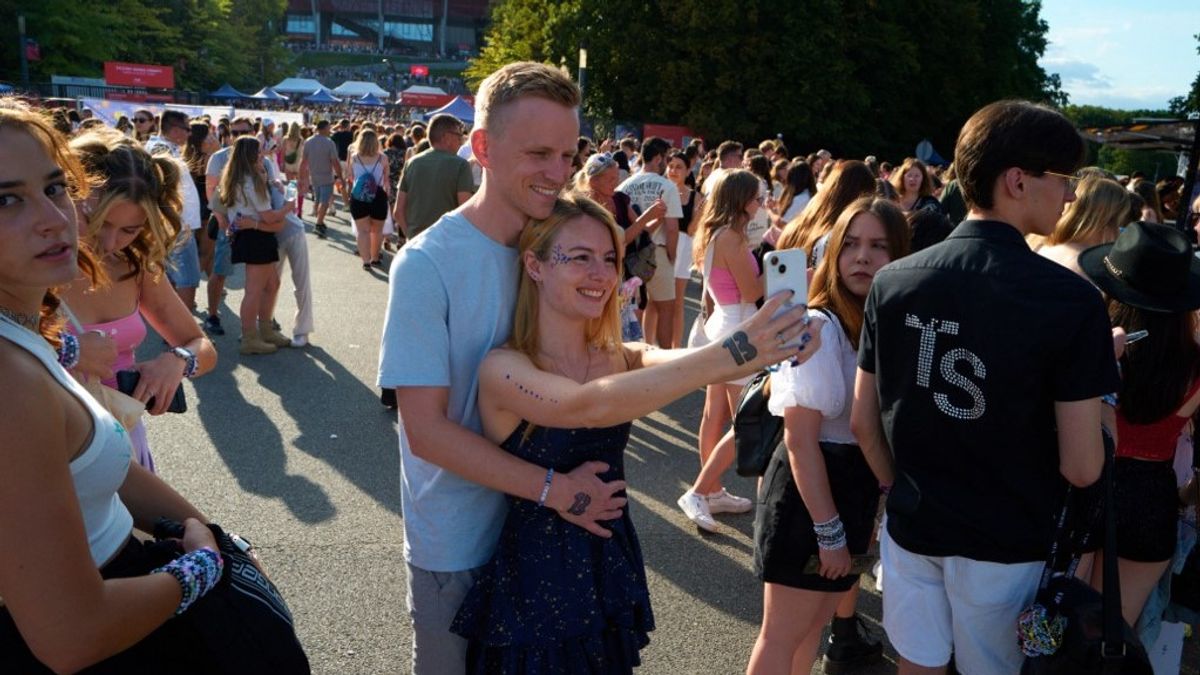 Kétségbeesett a WHO: döbbenetes adatokat közölt a fiatalokról