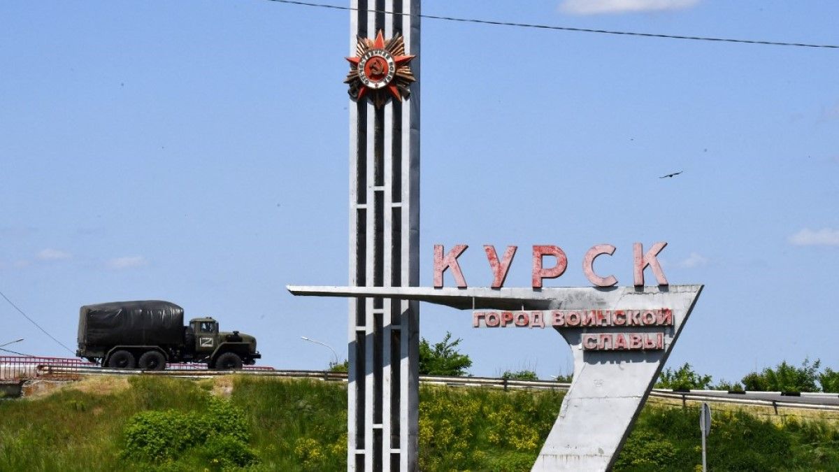 Itt az orosz reakció a Bild cikkére: Mindent megteszünk, hogy a legújabb orosz tankok Berlinben masírozzanak