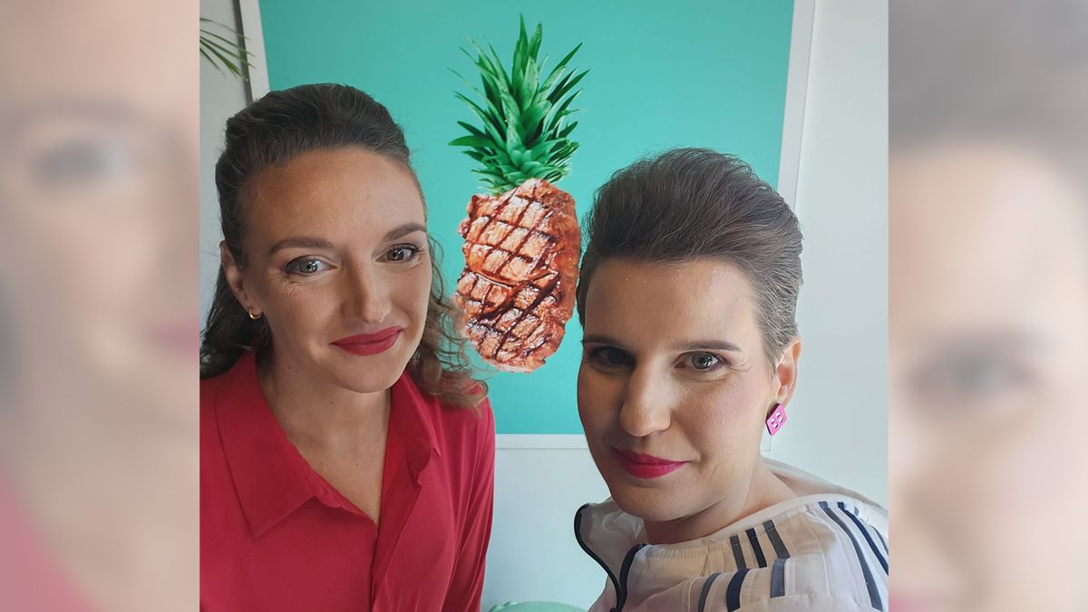 Hosszú Katinka után újabb úszónk ment neki az úszószövetségnek