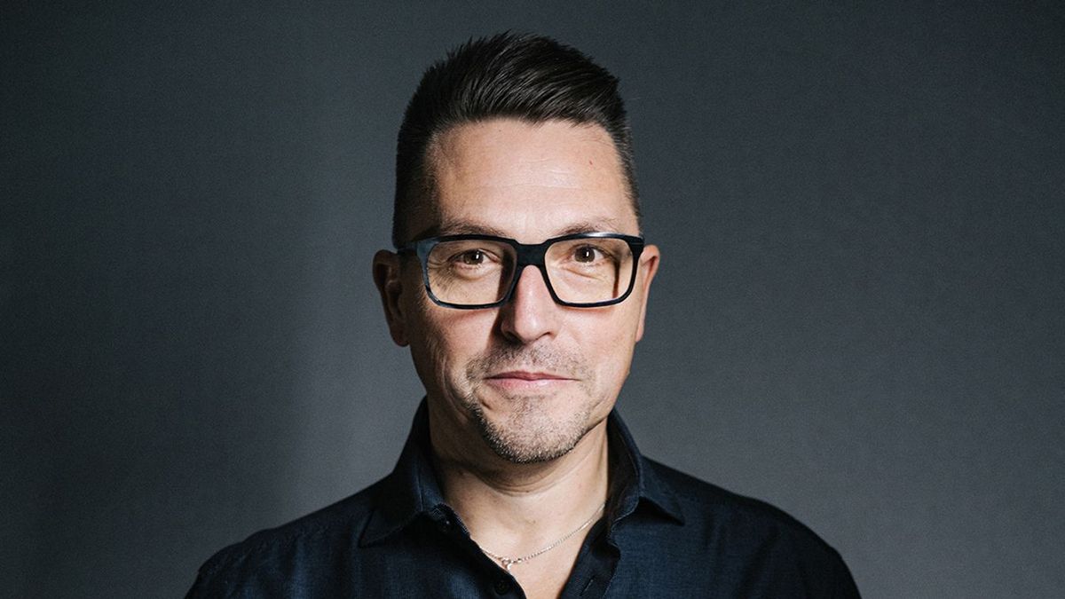 Felháborító, hogy nőket vernek sporteseményen – Ákos a Mandinernek