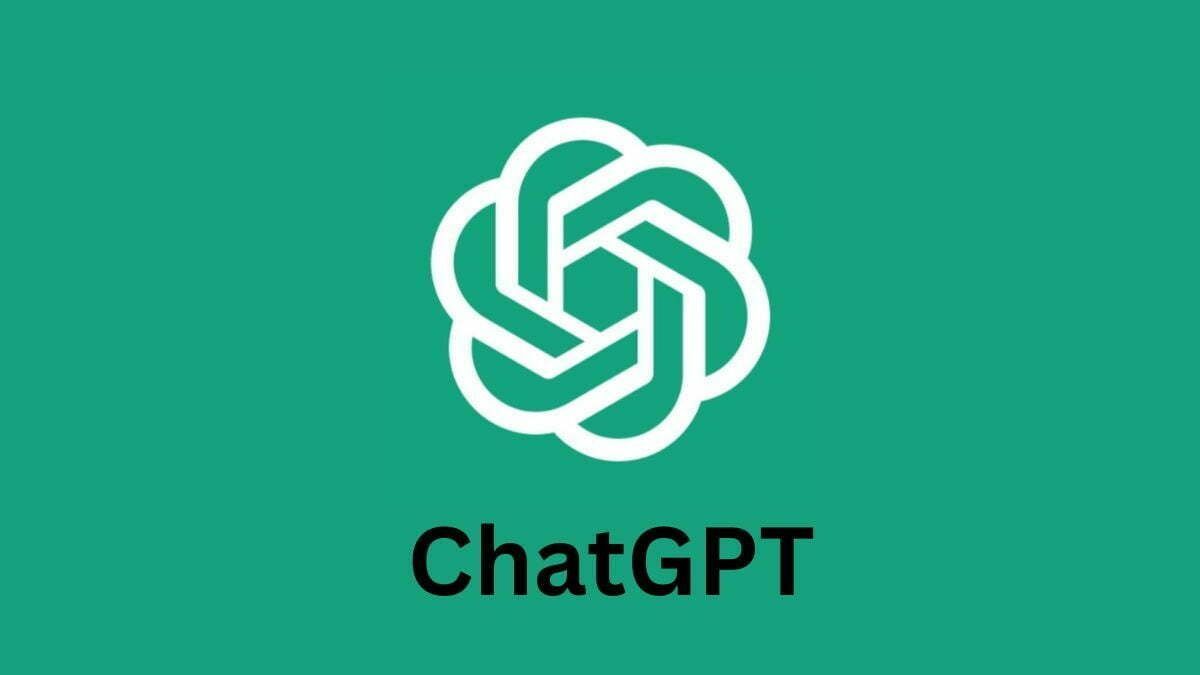 Soros pénzelte oldalakat propagál a ChatGPT