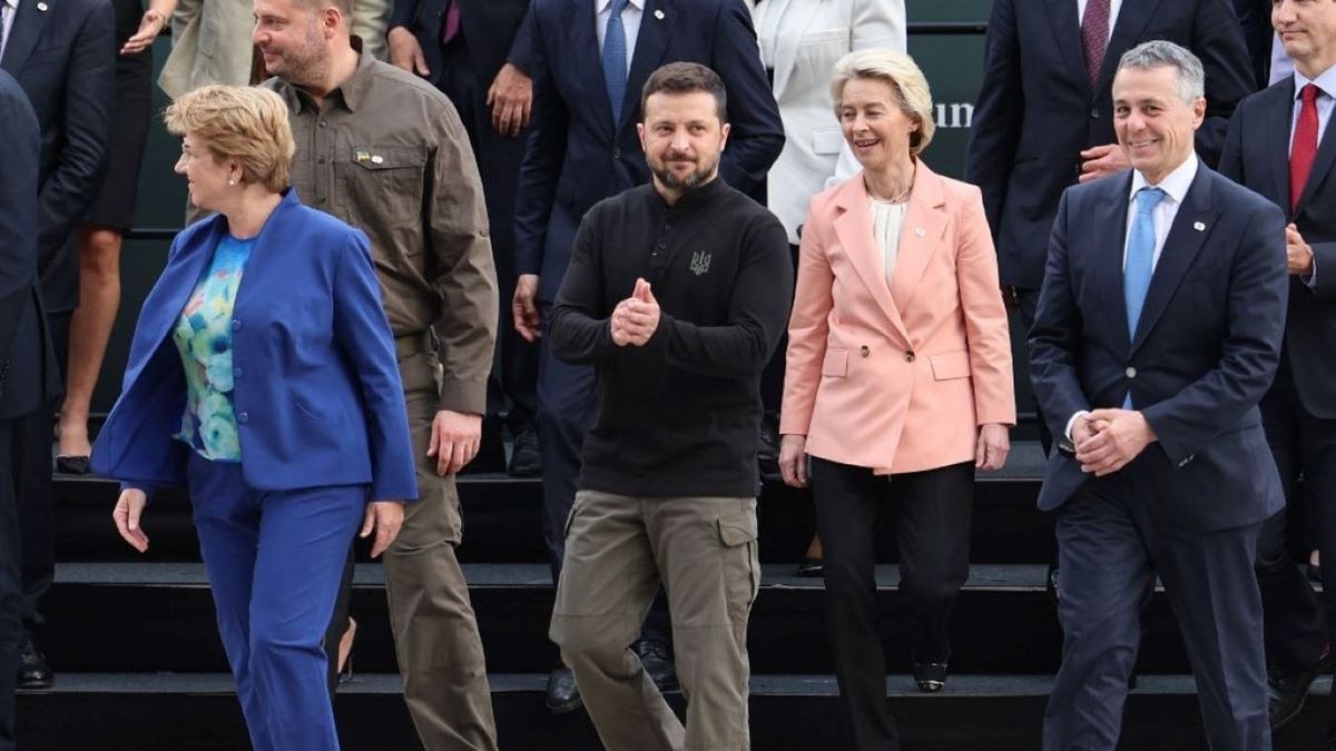 És mi van, ha megint csak igazunk lesz?