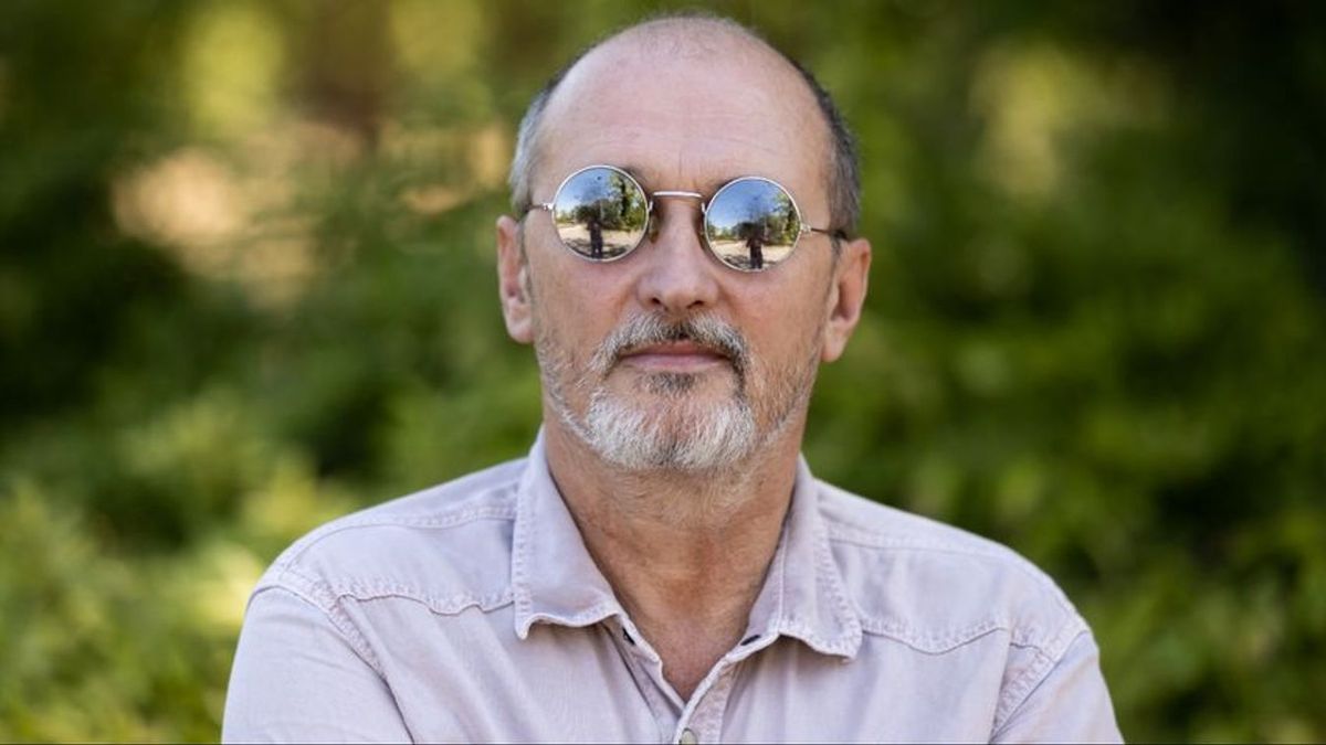 A felvilágosodás a leromlott, babonás-okkult állapotból való szabadulás és a szellem fénye felé törekvés