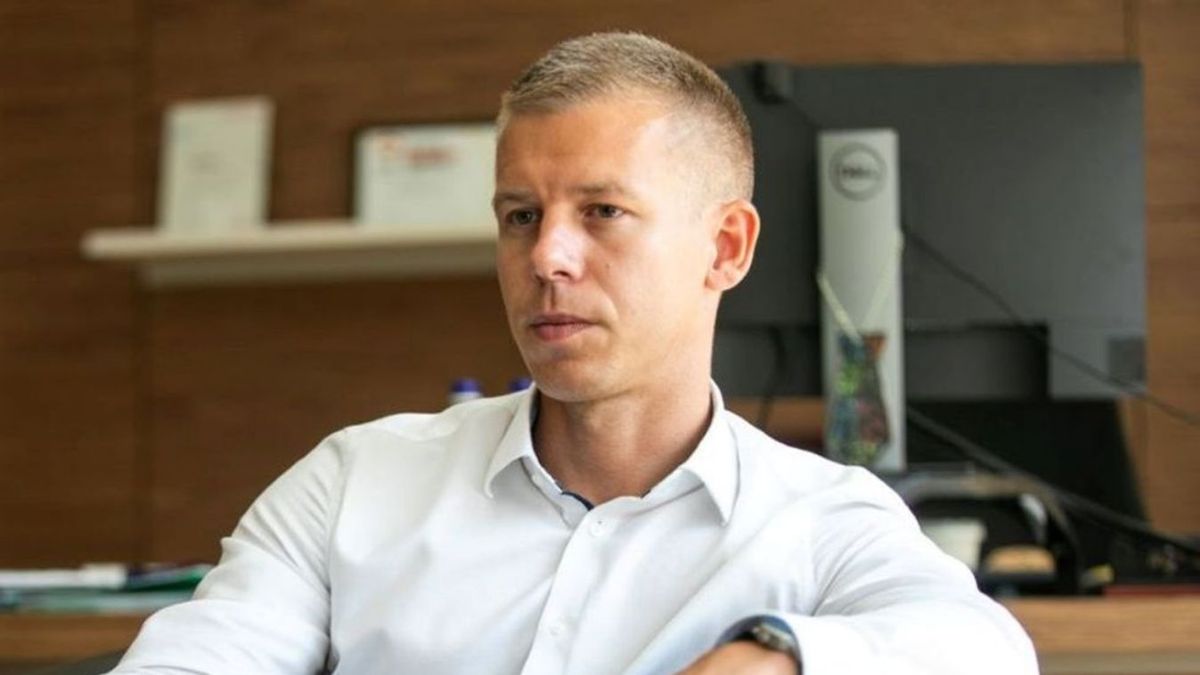 Kemény üzenetet kapott Magyar Péter: A kórház nem politikai színház!