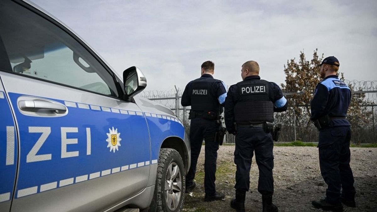 A Néppárt szerint a „nacionalista magyar kormány” képmutató a határvédelmet illetően – csattanós választ kaptak!