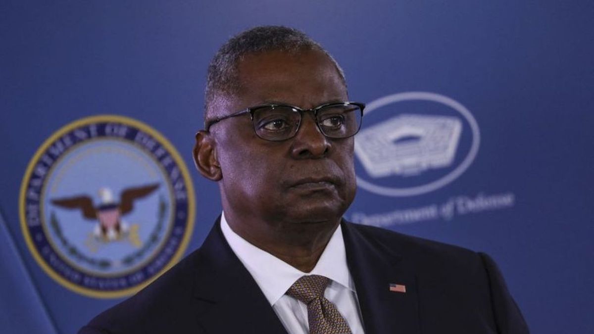 Az USA védelmi minisztere visszavonta a vádalkut, amelyet a 9/11-es terrortámadás kitervelésével vádolt három férfival kötöttek