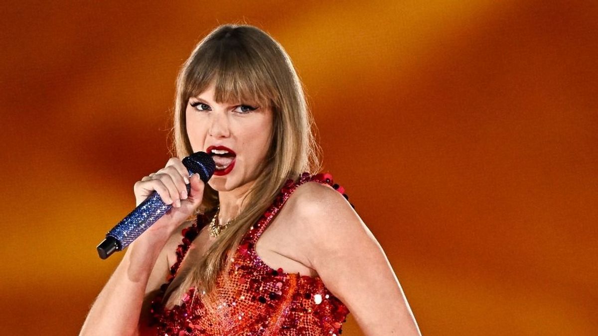 Terrorveszély után: Taylor Swift koncertszervezői már közölték is, hogyan kárpótolják a rajongókat
