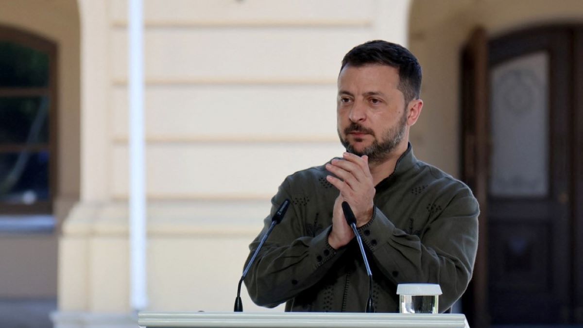 Lengyelország fontos döntést hozott Ukrajna érdekében – de ehhez a NATO segítségére is szüksége lesz