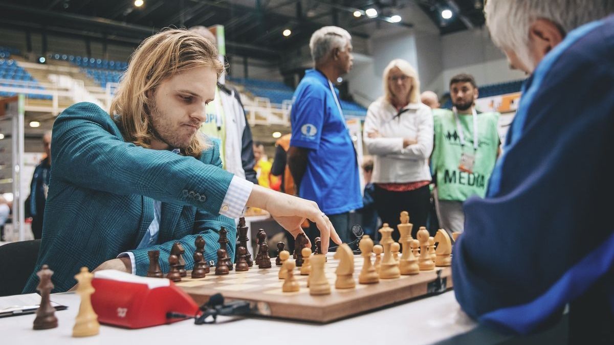 Nagy győzelmet arattunk Ukrajna felett – méghozzá nem is akármilyen fronton
