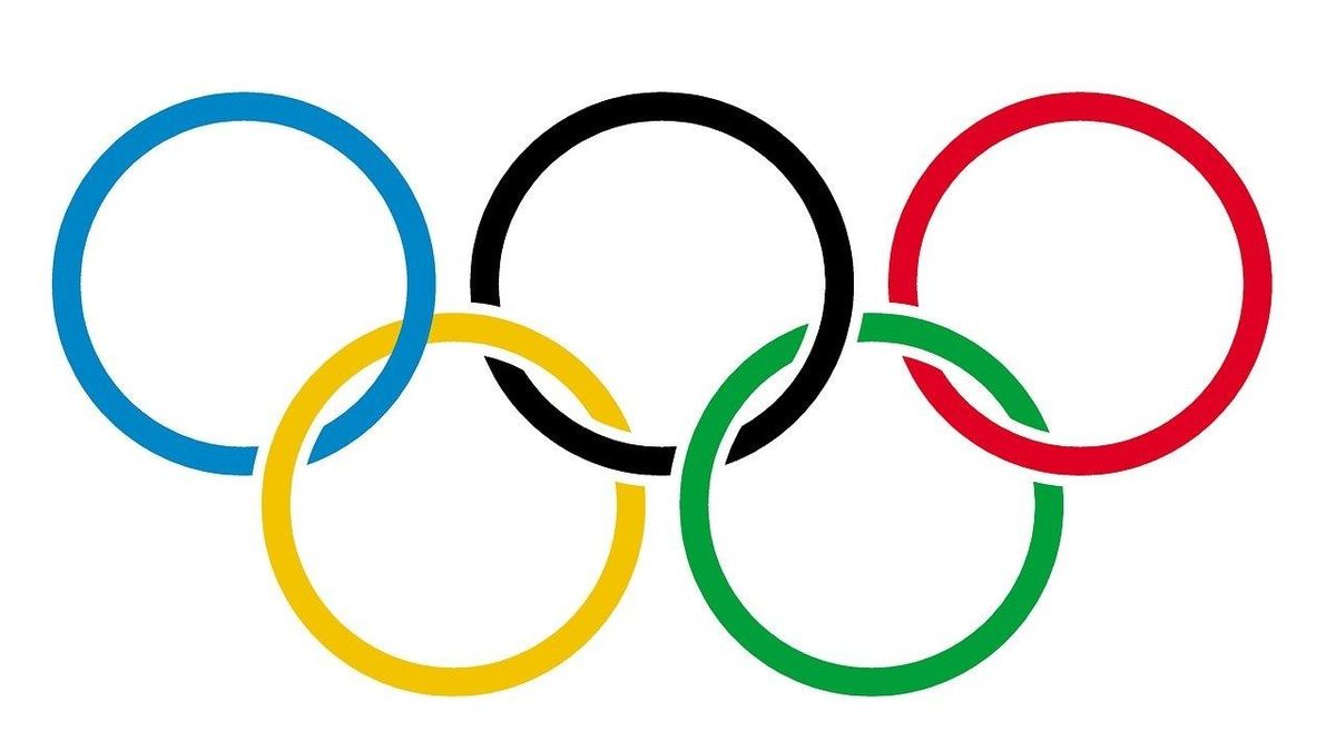 Már két várossal kell versenyeznie Budapestnek, ha olimpiát szeretne rendezni 2036-ban