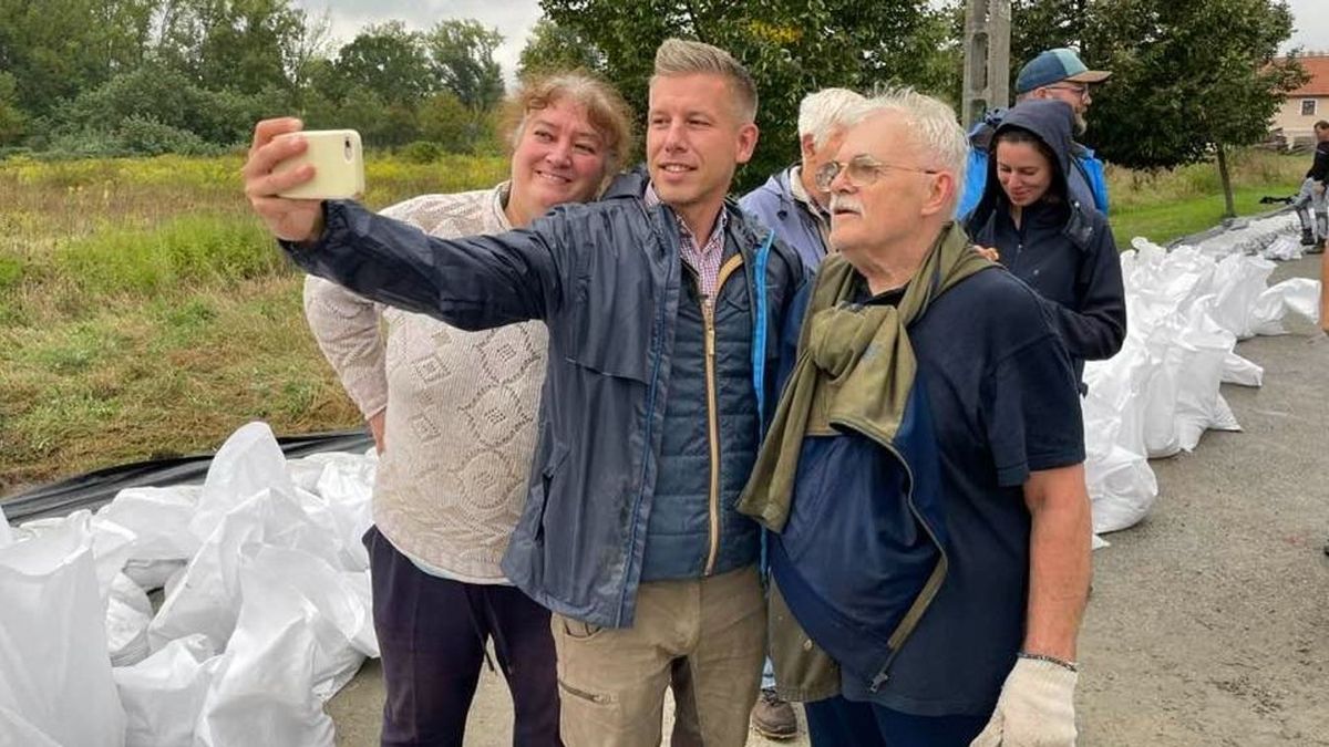 A fehér srácok nem tudnak zsákolni