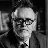 Rod Dreher