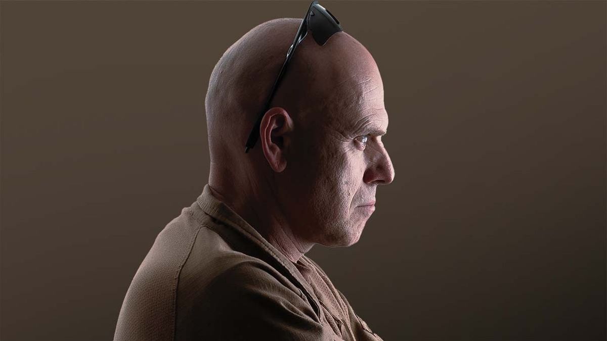 Az a fél áll rosszabbul, amelyiknek a drukkerei bonyolult számok alá rejtik az egyszerű valóságot