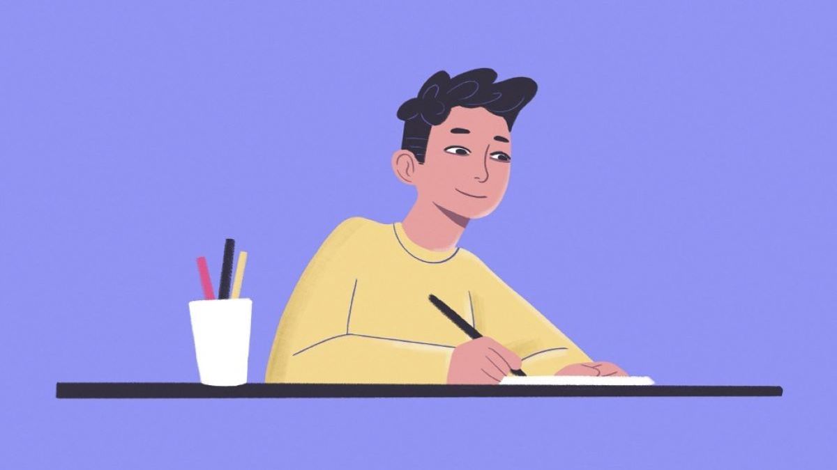 Még nem késő jelentkezni a Libri Talent Kezdősor ösztöndíjprogramra