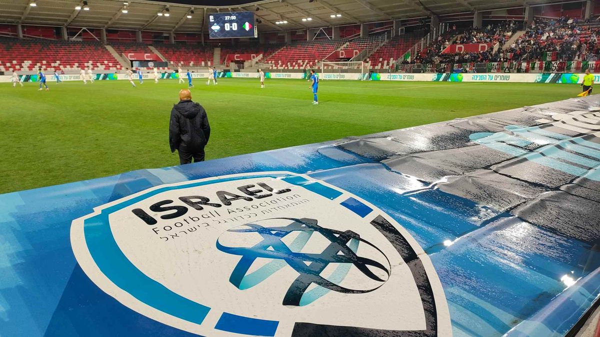 Lebuktak: Brüsszel már abszolút hazai pályának tekinti Magyarországot