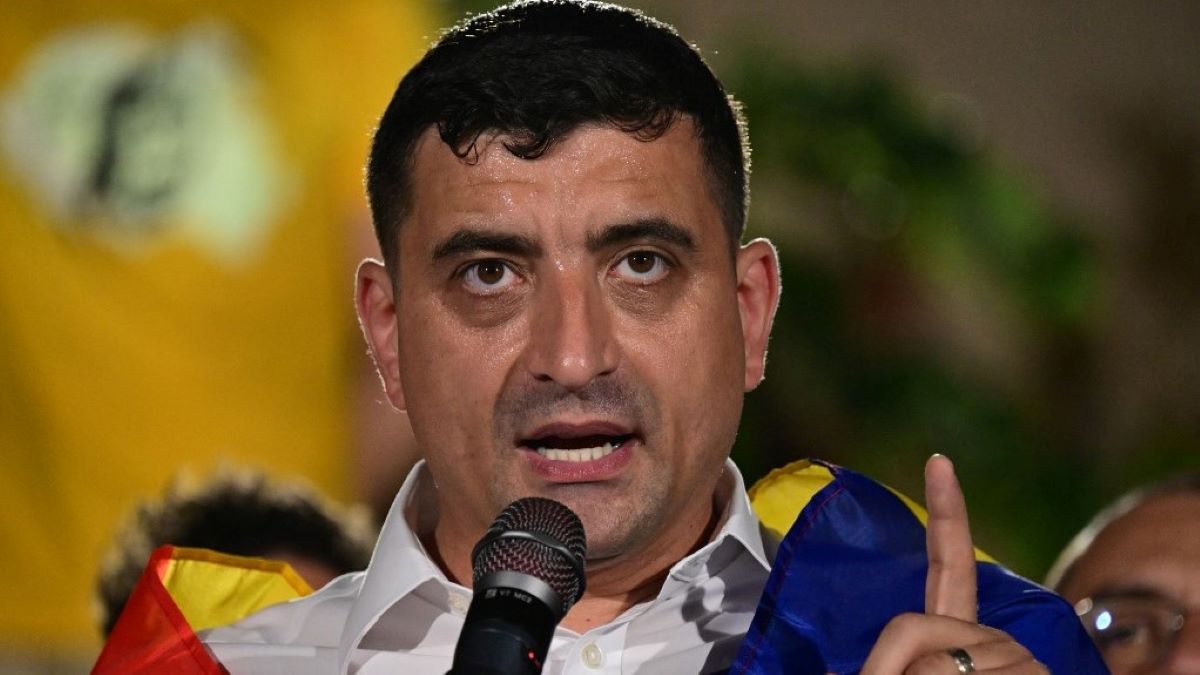 Nagy dobásra készül a magyarellenes AUR: „Minden román részesüljön az ország javaiból”