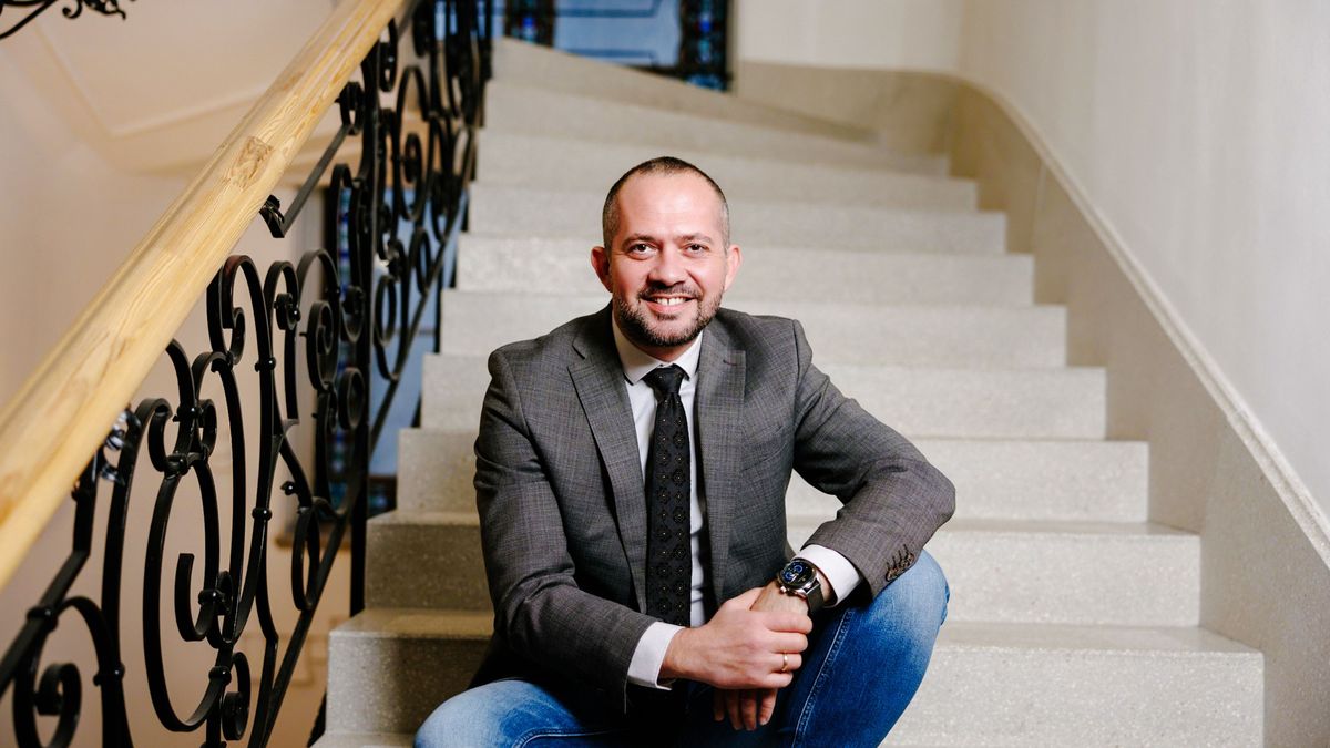 „Erős vidék nélkül nincs erős Magyarország” (VIDEÓ)