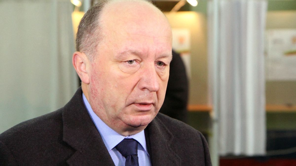 Litván biztos fogja irányítani az EU védelmi politikáját